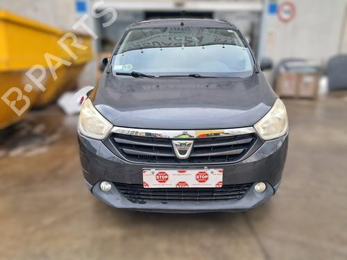 Forbro DACIA LODGY (JS_) [2012-2026]  32504170