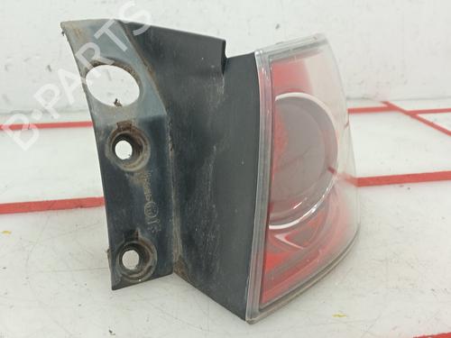 Right taillight SEAT IBIZA III (6L1)  | BP18101962C35 