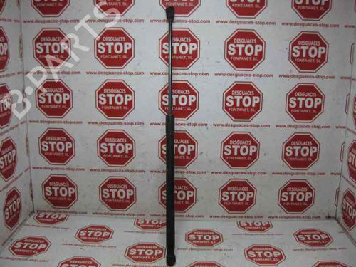 Used Hood lift support OPEL ASTRA H (A04) 1.6 (L48) (105 hp) 15921046