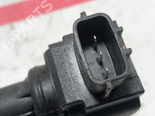 Ignition coil DACIA LODGY (JS_) | BP34239151M94 - Image 4