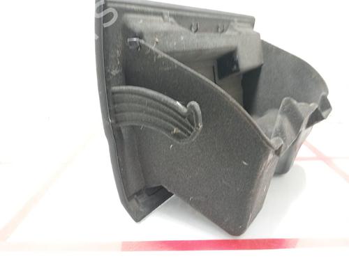Glove box OPEL ZAFIRA A MPV (T98)  | BP16061098C95 