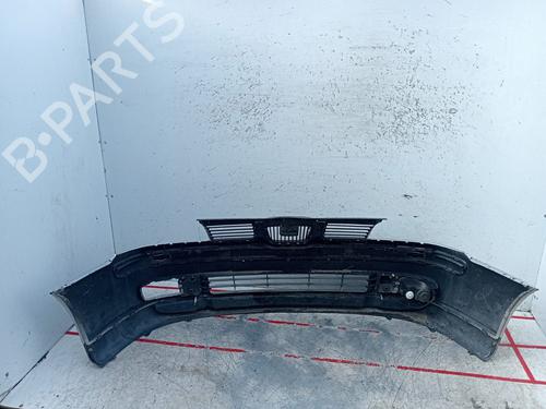 Front bumper SEAT IBIZA II (6K1) 1.4 16V | BP15934724C7 