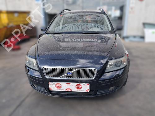 Used Parts VOLVO V50 (545)  2.0 D  4616307