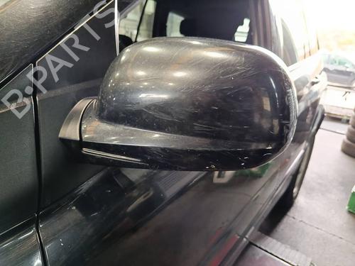 left-mirror-ssangyong-kyron-2005-2006-2007-2008-2009-2010-2011-2012-2013-2014-39616374 main image