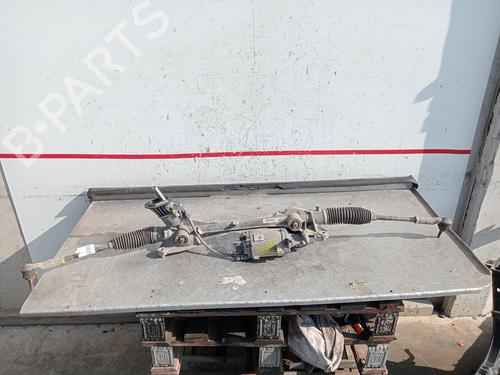 Used Steering rack Steering rack 33982922 33982922