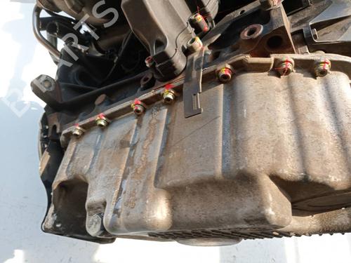 Engine SEAT LEON (1M1) | BP40022895M1 - Image 7
