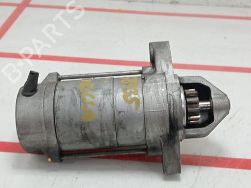 Starter TOYOTA VERSO (_R2_) 2.0 D-4D (AUR20_, AUR20R) | BP29424307M8