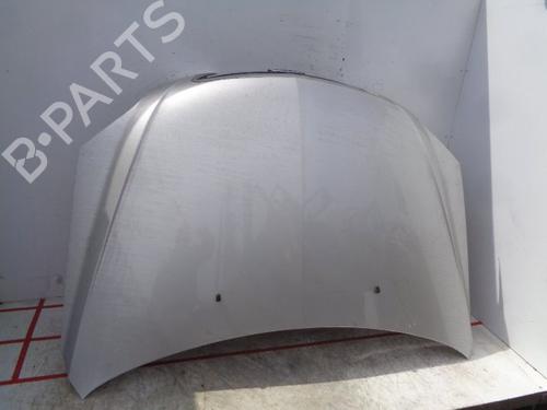 Used Hood KIA SORENTO I (JC) 2.5 CRDi (163 hp) 15934151