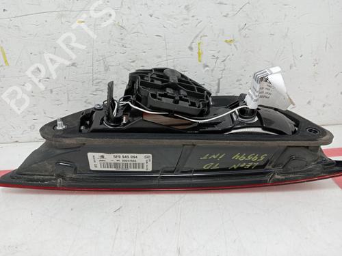 Right tailgate light SEAT LEON ST (5F8) | BP33982962C80 - Image 4
