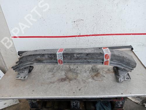 front-bumper-reinforcement-fiat-grande-punto-199_-2005-32473453 main image