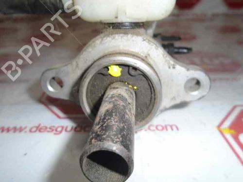 Brake master cylinder KIA CEE'D Hatchback (ED)  | BP7367280M77 