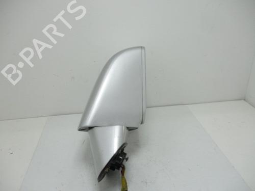 Right mirror KIA CARENS III MPV (UN) 2.0 CRDi 140 | BP9428996C27 