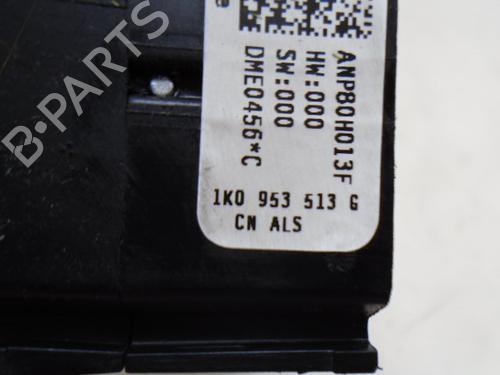 Steering column stalk SEAT ALTEA (5P1)  | BP15926394I23 