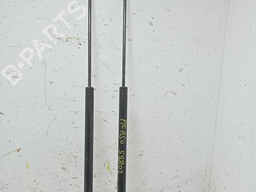 Used Tailgate lift support CITROËN XSARA PICASSO (N68) 1.6 16V (109 hp) 28296579