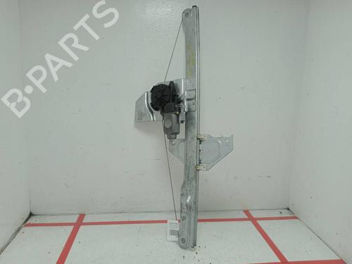 front-right-window-mechanism-citroen-berlingo-box-bodympv-b9-2008-40154906 main image