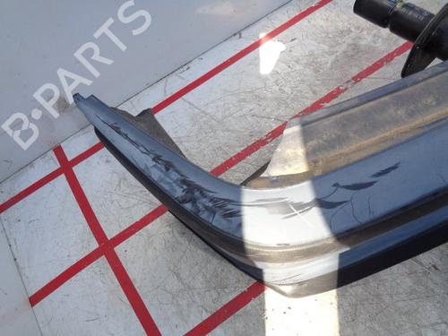 Front bumper BMW 3 Compact (E36) 316 g | BP15949164C7 