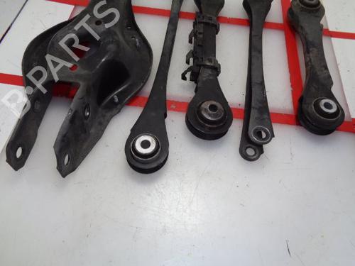 Right rear suspension arm BMW 1 (F20) 116 d | BP15930362M15