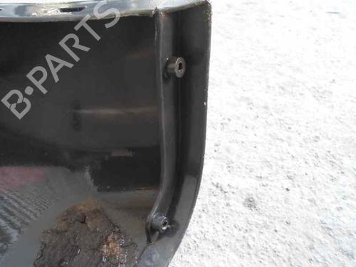 Rear bumper AUDI A6 C5 (4B2)  | BP7618091C8 