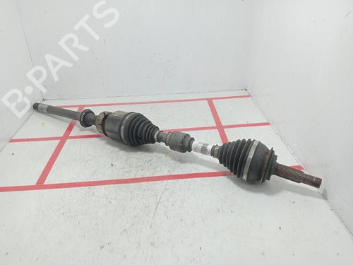 Used Right front driveshaft Right front driveshaft 32328142 32328142