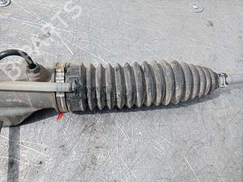 Steering rack PEUGEOT PARTNER Tepee | BP37488252M22 - Image 9