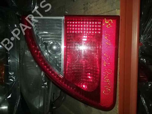 Used Right tailgate light FORD GALAXY I (WGR) [1995-2006]  7355435