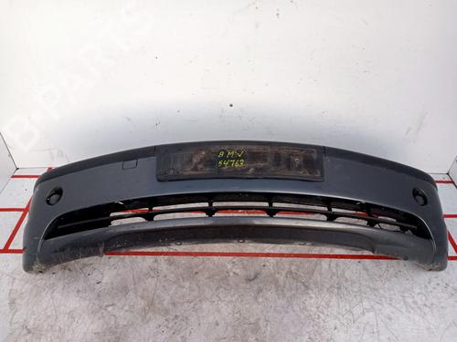 Used Front bumper BMW 3 (E46) 318 d (116 hp) 15931920