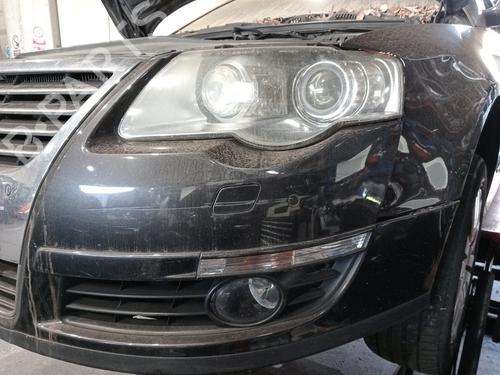 Feu de coffre gauche VW PASSAT B6 Variant (3C5)  | BP31022690C79 