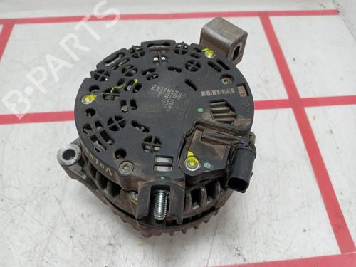 Alternator VOLVO C30 (533) 2.4 i | BP36361641M7 - Image 6