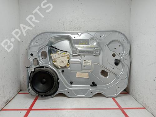 front-right-window-mechanism-ford-focus-ii-da_-hcp-dp-2004-2005-2006-2007-2008-2009-2010-2011-2012-2013-29953545 main image