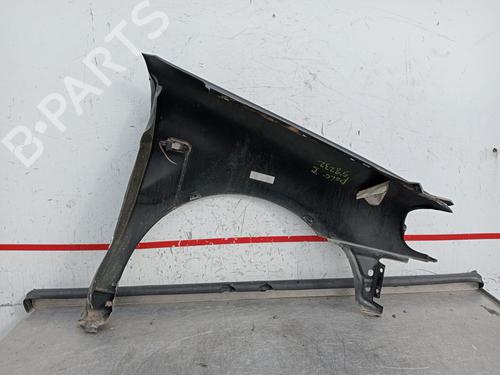 Left front fenders VW POLO III (6N1)  | BP24579954C41 