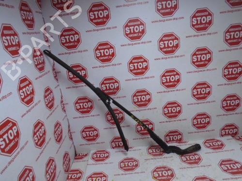 Front windshield wiper arm AUDI A6 C6 (4F2) 3.0 TDI quattro | BP7435760C143 