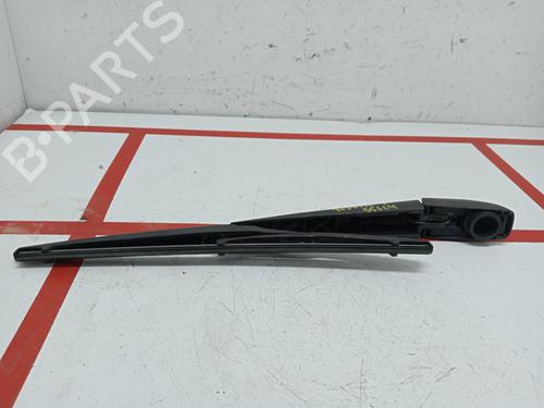 Used Rear windshield wiper arm TOYOTA RAV 4 III (_A3_) [2005-2014]  15947623