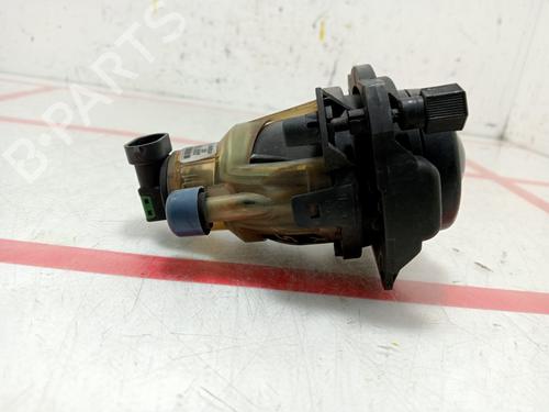 Right front fog light BMW X3 (E83) xDrive 30 d | BP29040935C31  - Image 5