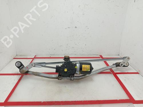 Front wiper motor DACIA SANDERO 1.2 16V LPG | BP18019702M29 