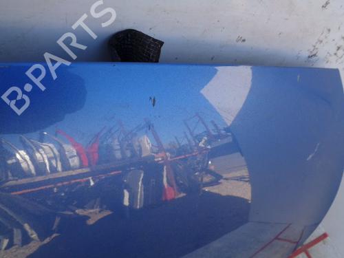 Hood FORD KA (RB_) 1.3 i | BP16061079C1 