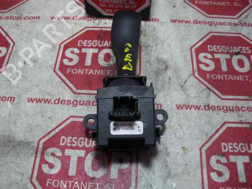 Steering column stalk BMW 3 Compact (E46)  | BP7370981I23