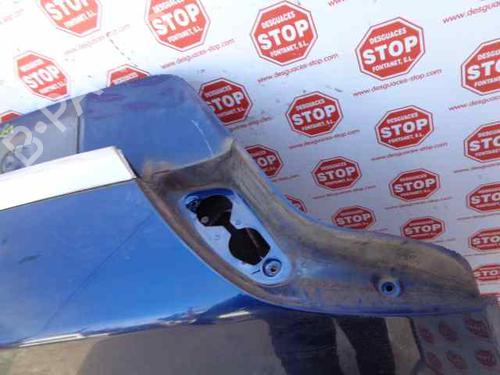 Tailgate FORD FOCUS II Convertible 2.0 | BP7623822C6 