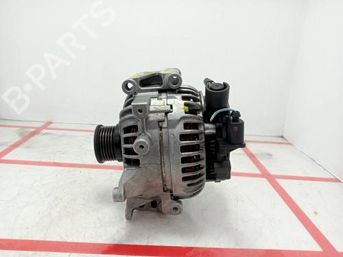 Alternator MERCEDES-BENZ E-CLASS (W211) | BP34558900M7 - Image 6