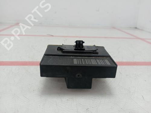 Electronic module CITROËN BERLINGO Box Body/MPV (B9)  | BP36542148M83  - Image 5