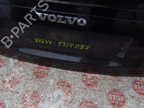 Tailgate VOLVO V50 (545) 1.6 D | BP7624489C6 