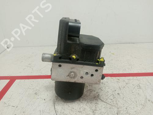 ABS pump SEAT CORDOBA (6L2) 1.4 16V | BP17489054M43 