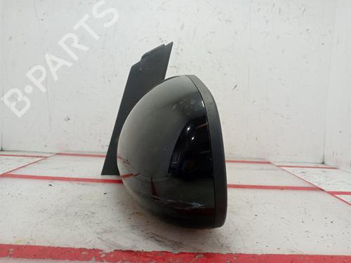Left mirror SEAT ALTEA (5P1)  | BP19532755C26