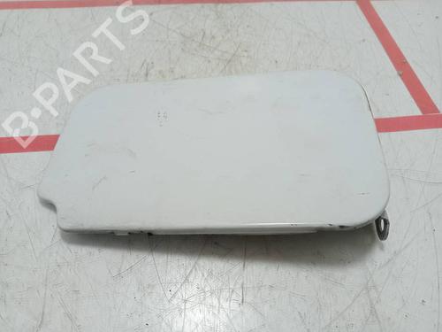 fuel-flap-dacia-dokker-box-bodympv-2012-2013-2014-2015-2016-2017-2018-2019-2020-2021-38773742 main image