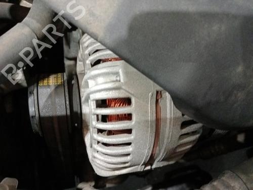 alternator-skoda-fabia-i-6y2-1999-2000-2001-2002-2003-2004-2005-2006-2007-2008-31973159 main image