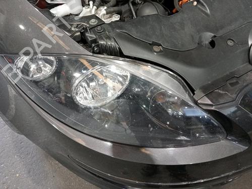 right-headlight-seat-toledo-iii-5p2-2004-2005-2006-2007-2008-2009-36158631 main image