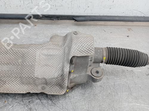 Steering rack VW PASSAT B6 Variant (3C5) | BP37471537M22 - Image 4
