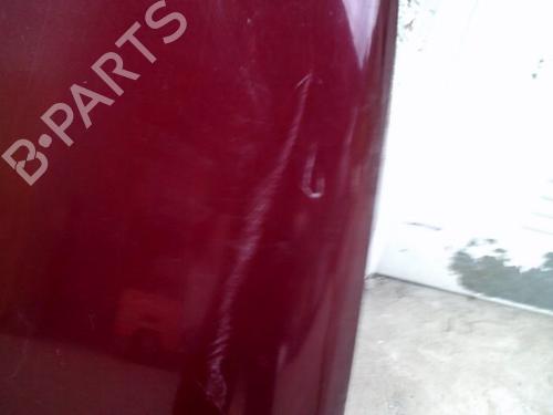Hood RENAULT LAGUNA I (B56_, 556_)  | BP7619687C1 