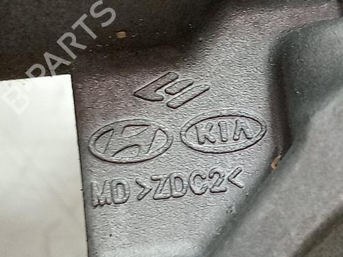 Ignition barrel KIA CEE'D (JD) | BP32112137M48 - Image 5