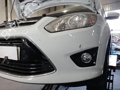 left-front-fog-light-ford-c-max-ii-dxacb7-dxaceu-2010-2011-2012-2013-2014-2015-2016-2017-2018-2019-33267890 main image