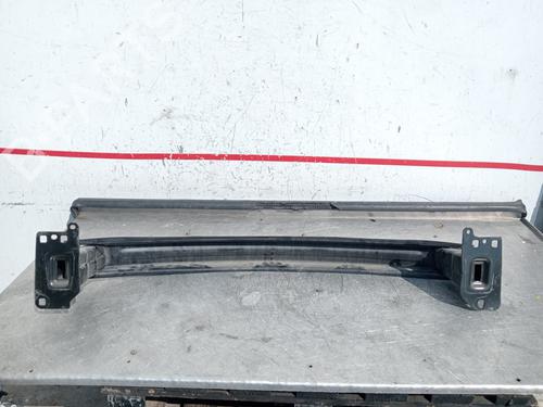 Front bumper reinforcement SEAT IBIZA IV SC (6J1, 6P5) 1.2 TSI | BP28478683C109 